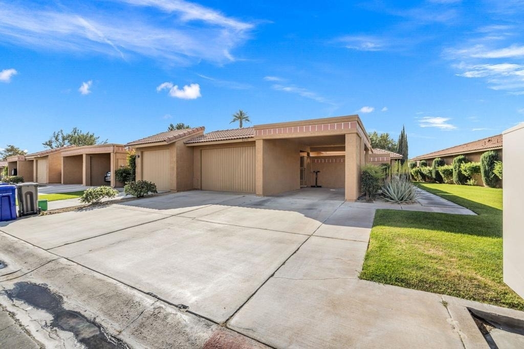 82191 Ullman Road - Photo 41