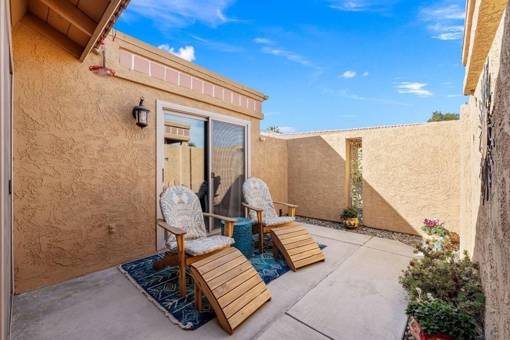 82191 Ullman Road - Photo 28