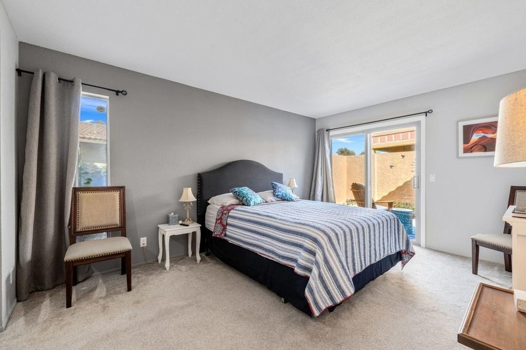 82191 Ullman Road - Photo 23