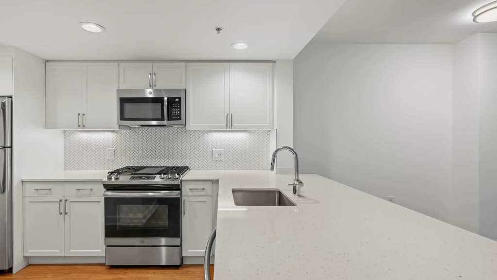 1800 N. Oak St. - Photo 115