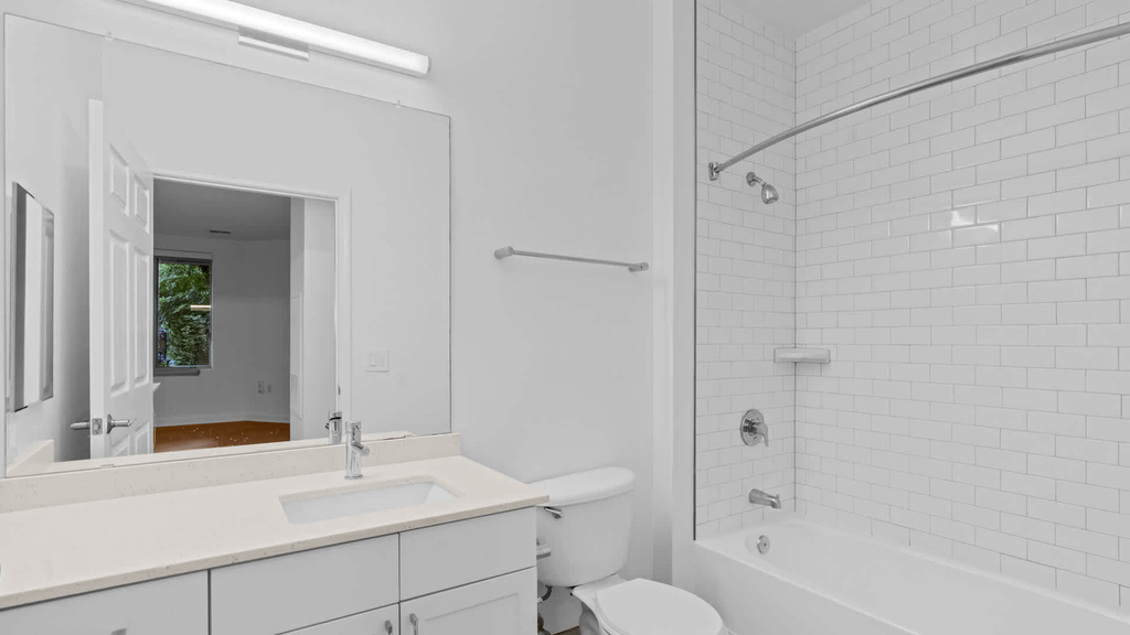 1800 N. Oak St. - Photo 128
