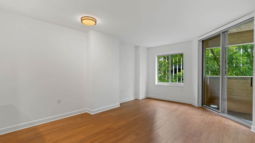 1800 N. Oak St. - Photo 120