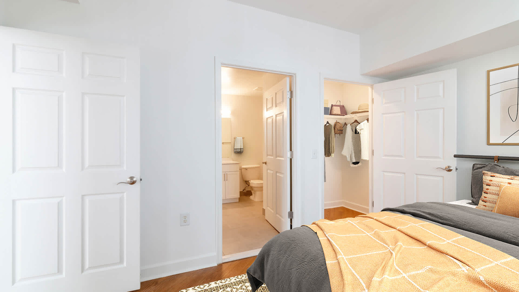 1800 N. Oak St. - Photo 98