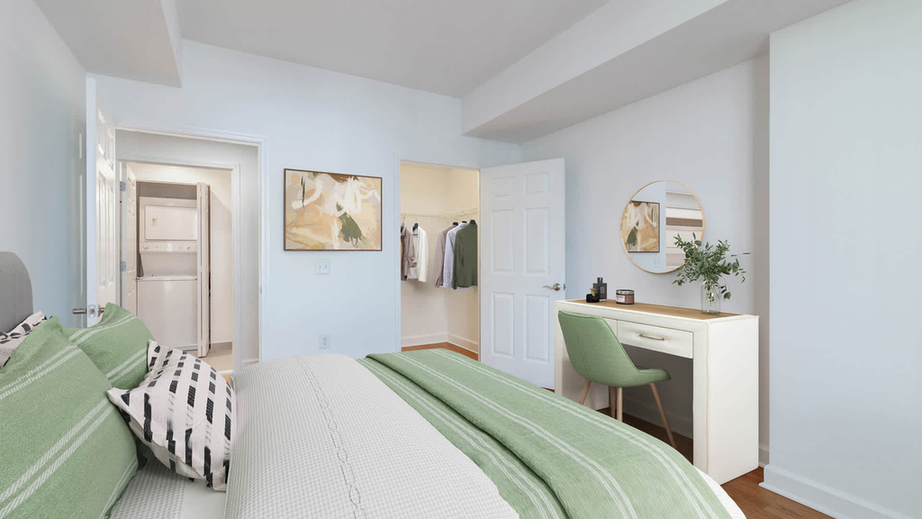 1800 N. Oak St. - Photo 92