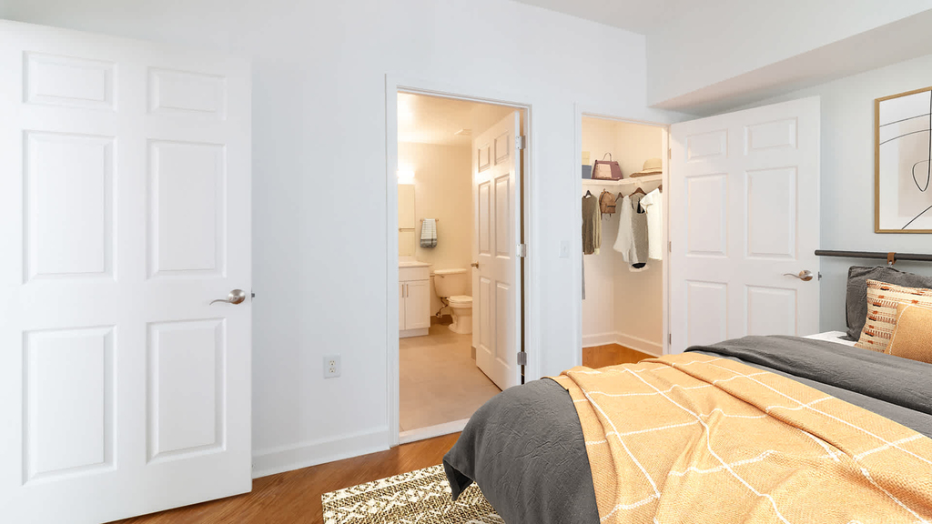 1800 N. Oak St. - Photo 101