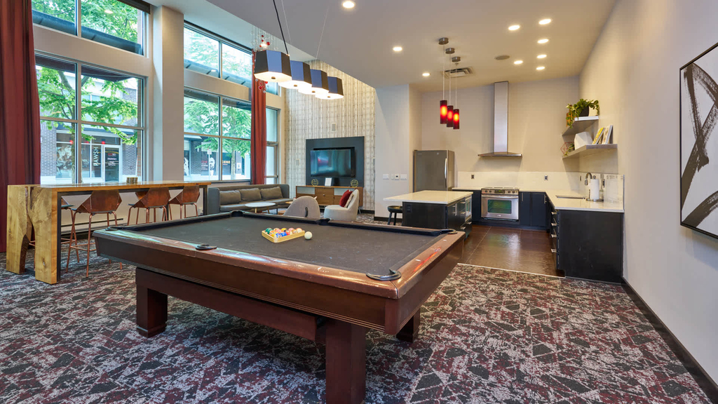16015 Cleveland Street - Photo 25