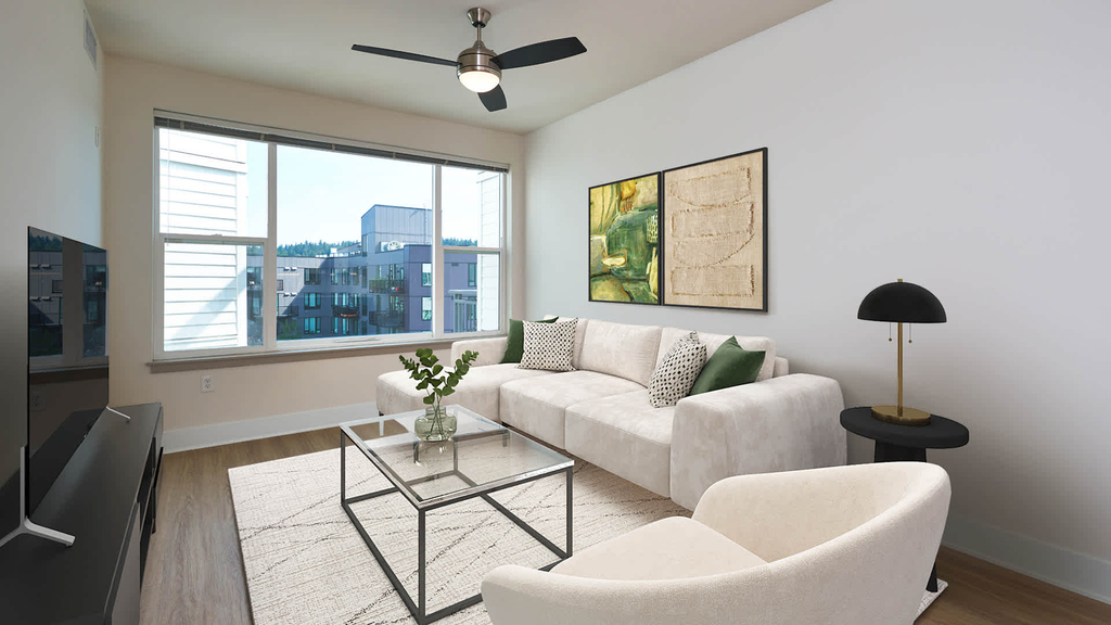 16015 Cleveland Street - Photo 0