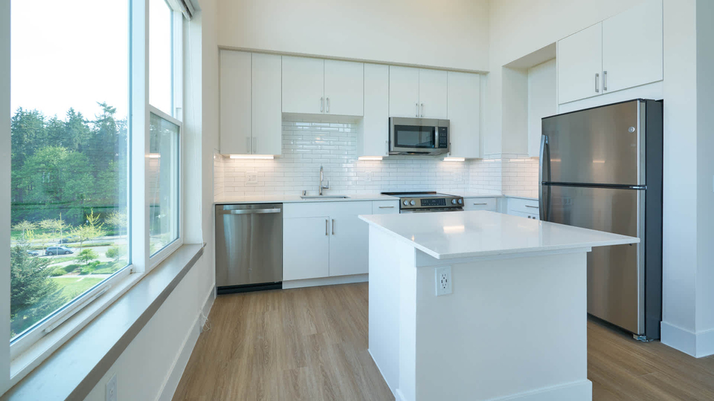16015 Cleveland Street - Photo 6