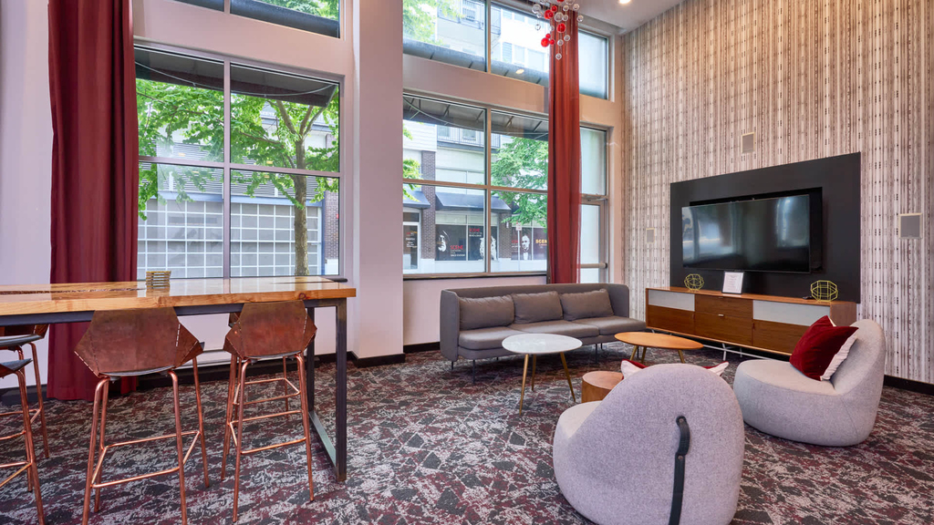 16015 Cleveland Street - Photo 28