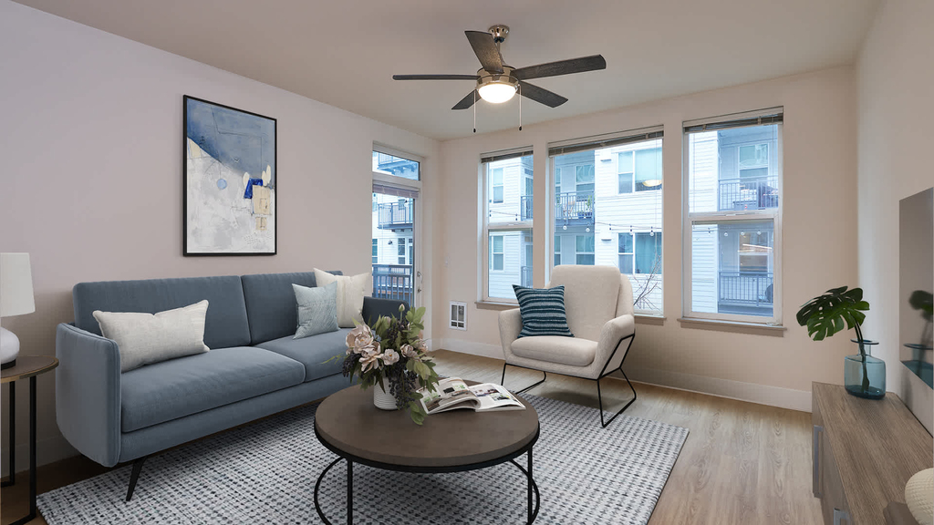 16015 Cleveland Street - Photo 11