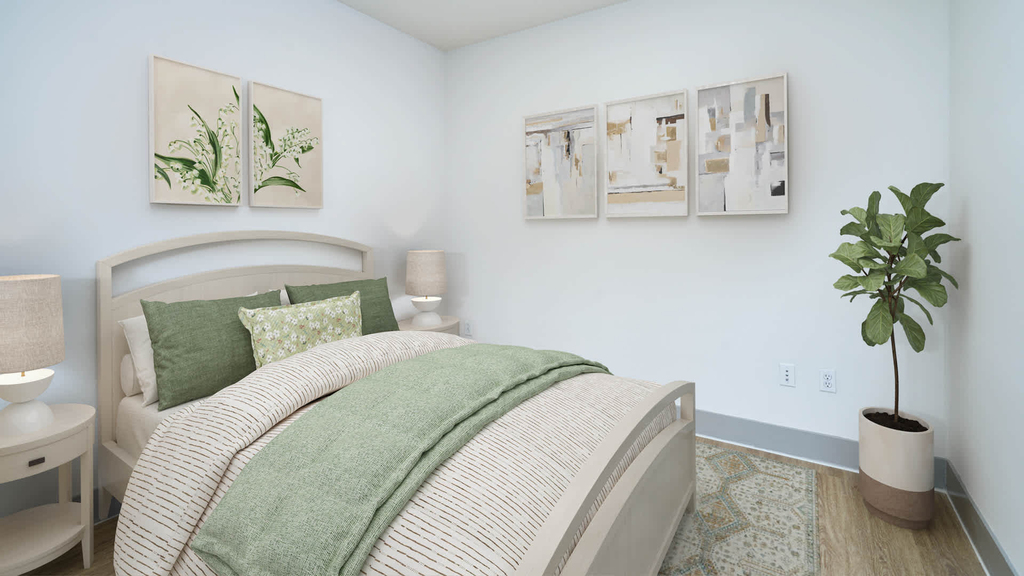 16015 Cleveland Street - Photo 49