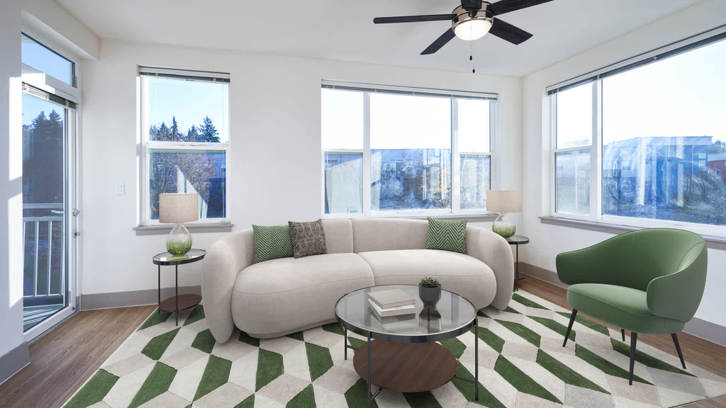 16015 Cleveland Street - Photo 14
