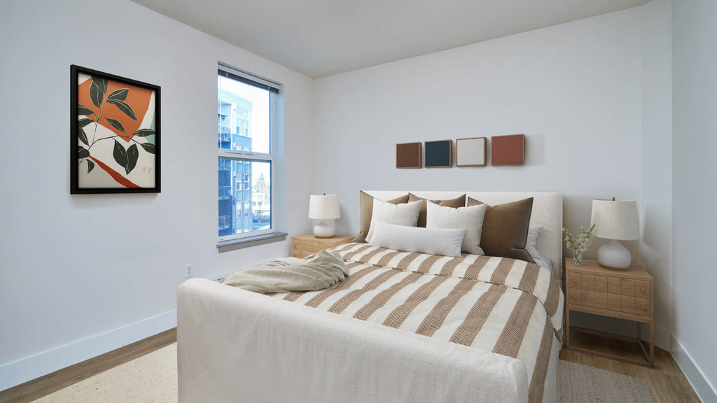 16015 Cleveland Street - Photo 65