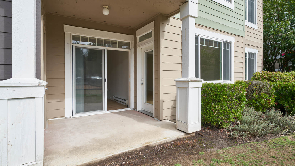 21623 16th Drive Se - Photo 25