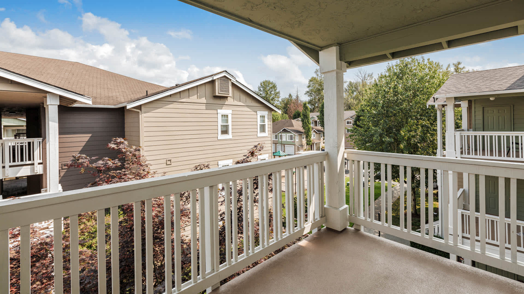 21623 16th Drive Se - Photo 7