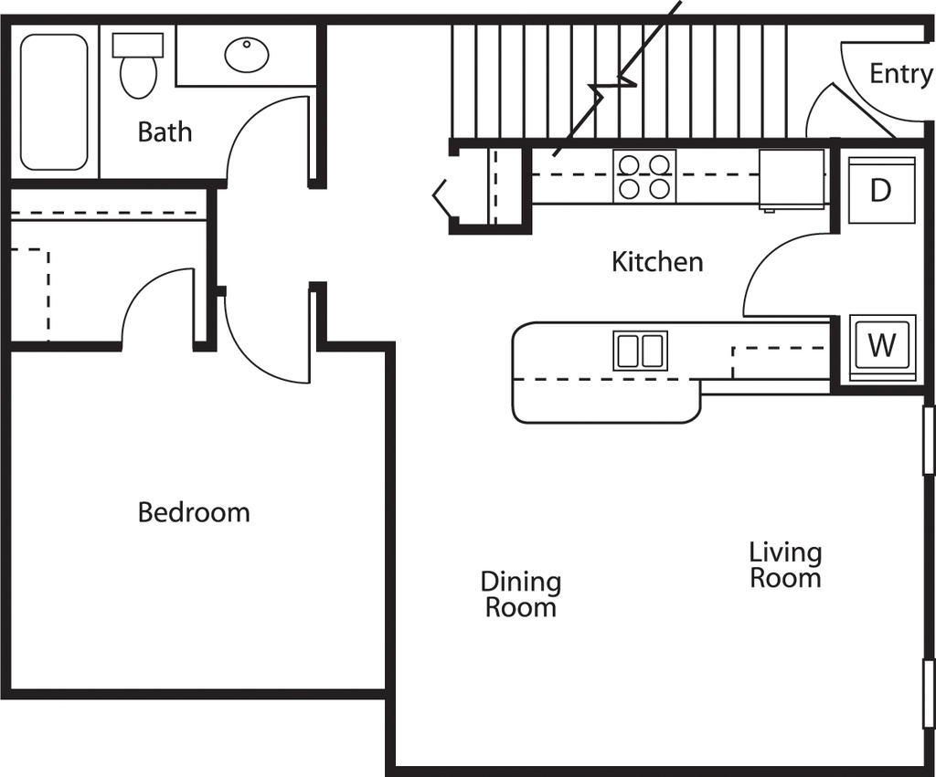 21623 16th Drive Se - Photo 28