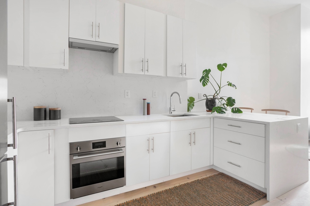 457 West 150th Street - Photo 1