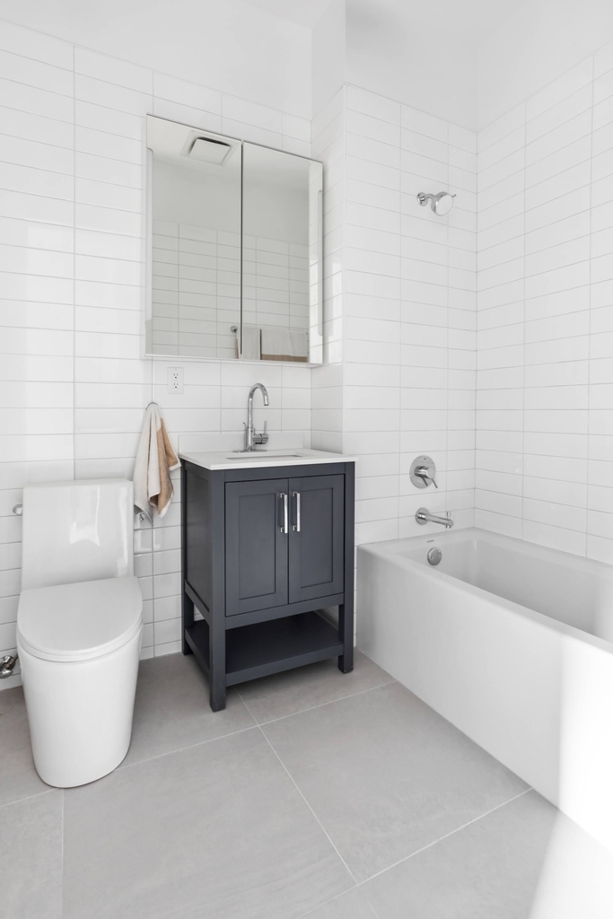 457 West 150th Street - Photo 6