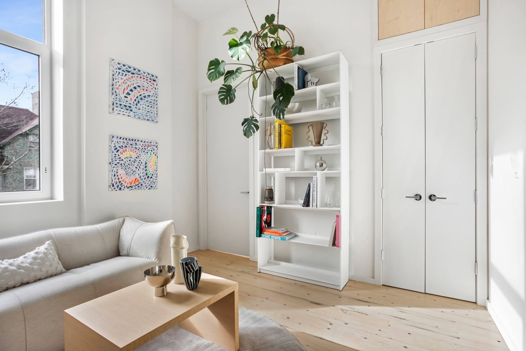 457 West 150th Street - Photo 5