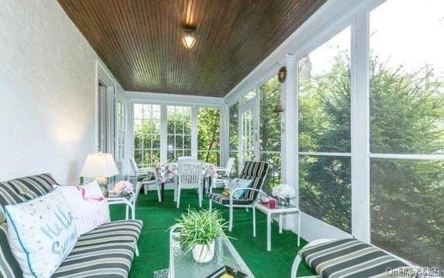 28 Vista Hill Road - Photo 5