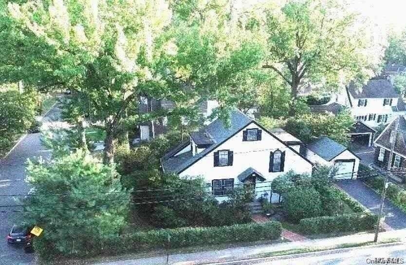 28 Vista Hill Road - Photo 3