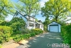 28 Vista Hill Road - Photo 4