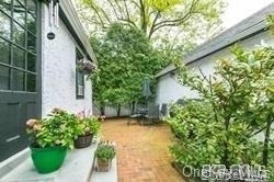 28 Vista Hill Road - Photo 0