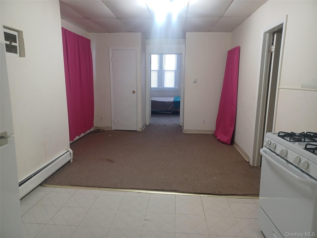 50 Lenox Avenue - Photo 1