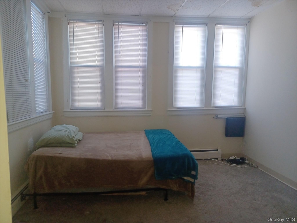 50 Lenox Avenue - Photo 2