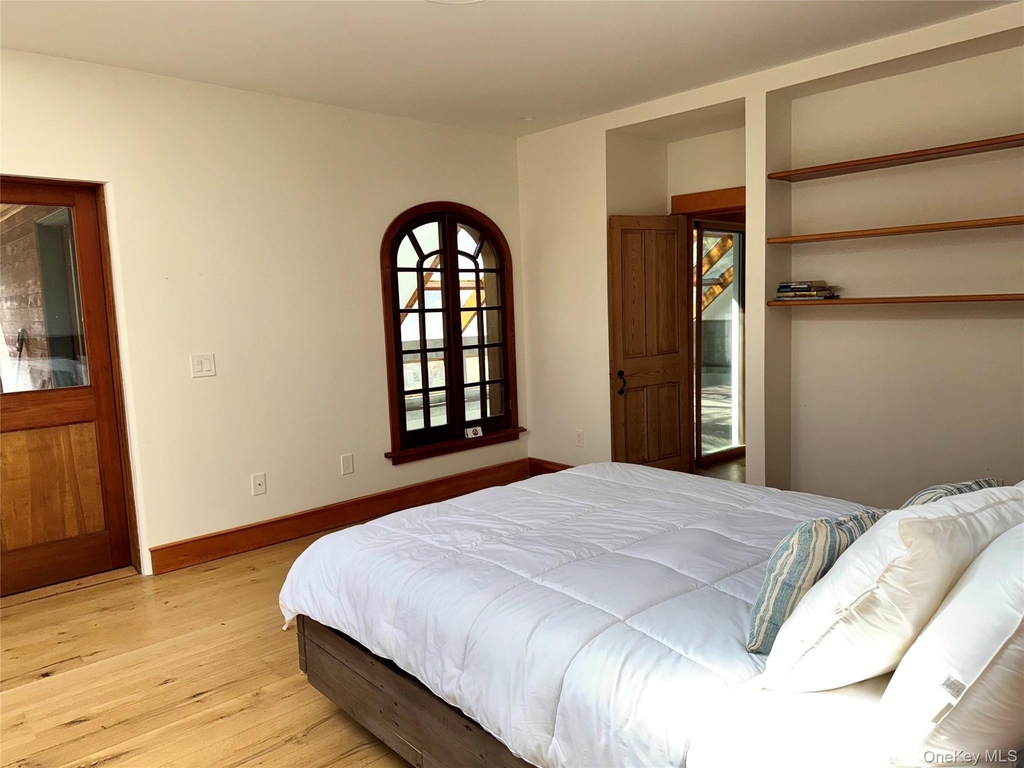 22 Knight Road - Photo 25