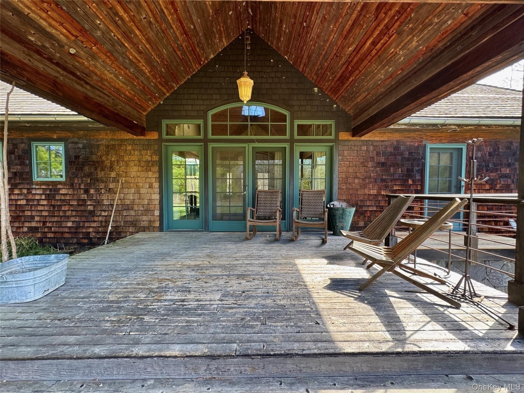 22 Knight Road - Photo 7