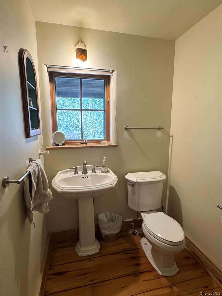 22 Knight Road - Photo 17
