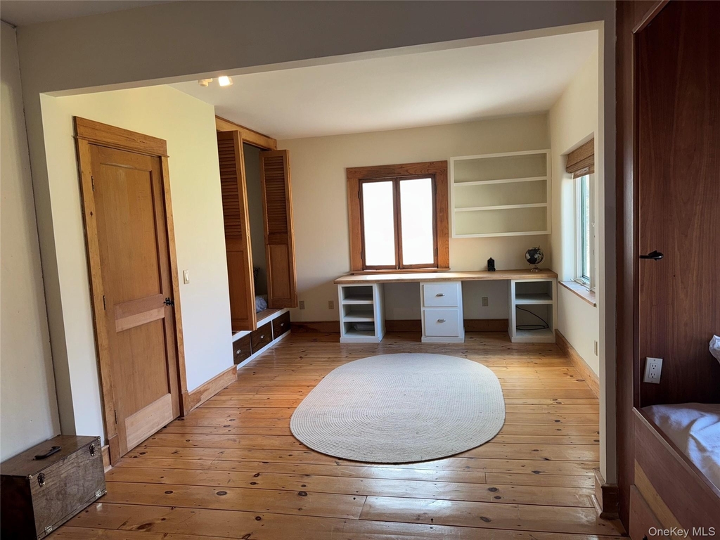 22 Knight Road - Photo 30