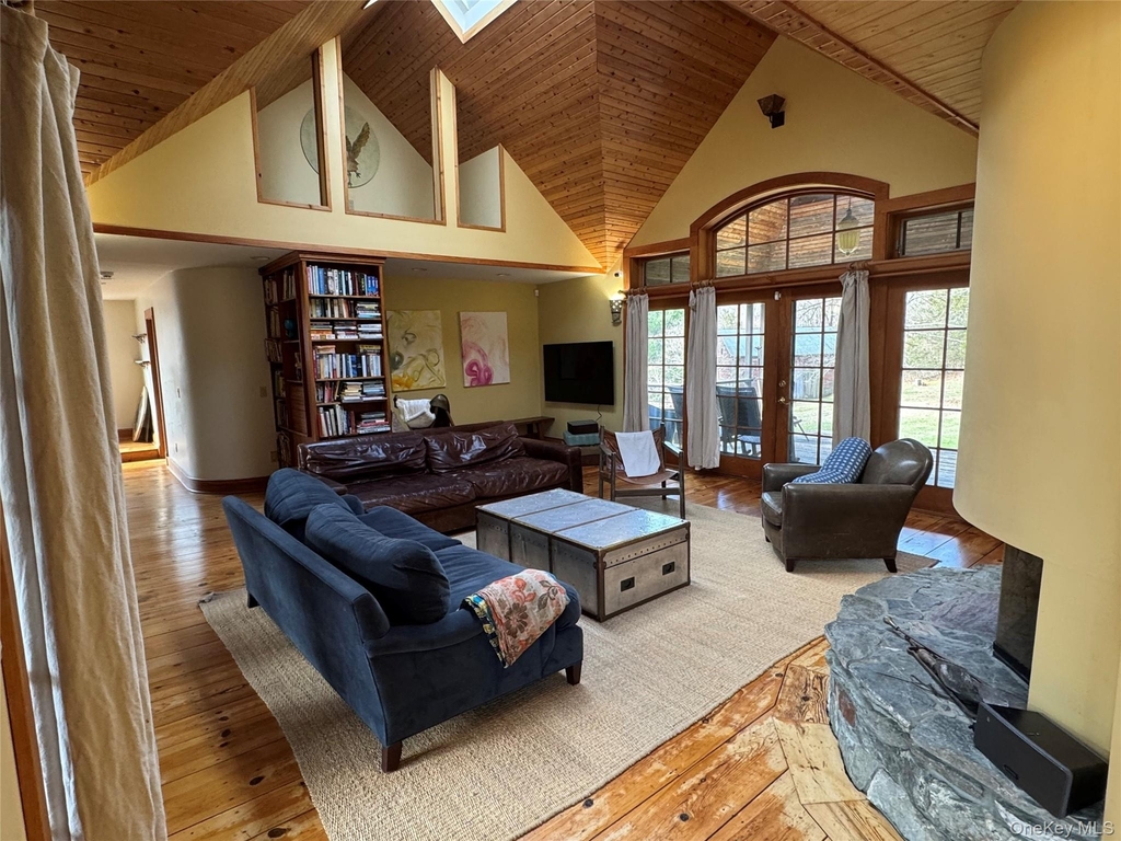 22 Knight Road - Photo 9