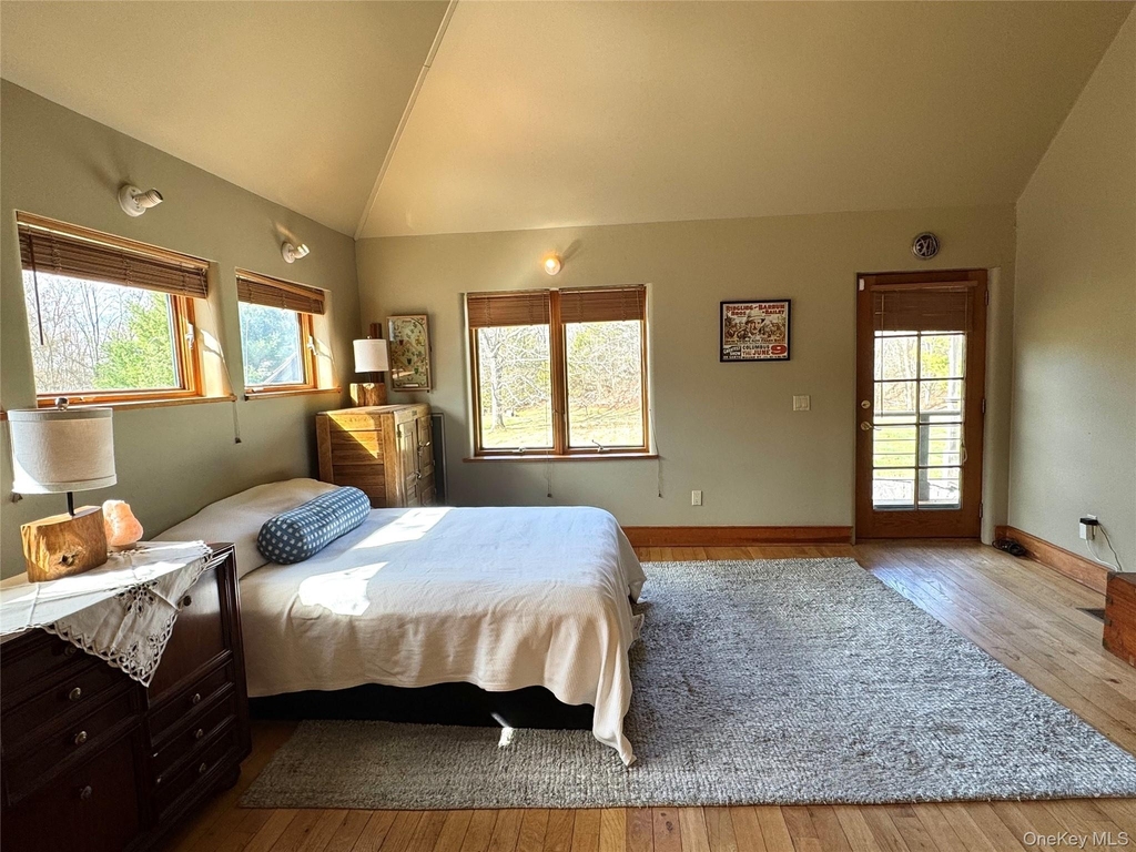 22 Knight Road - Photo 19