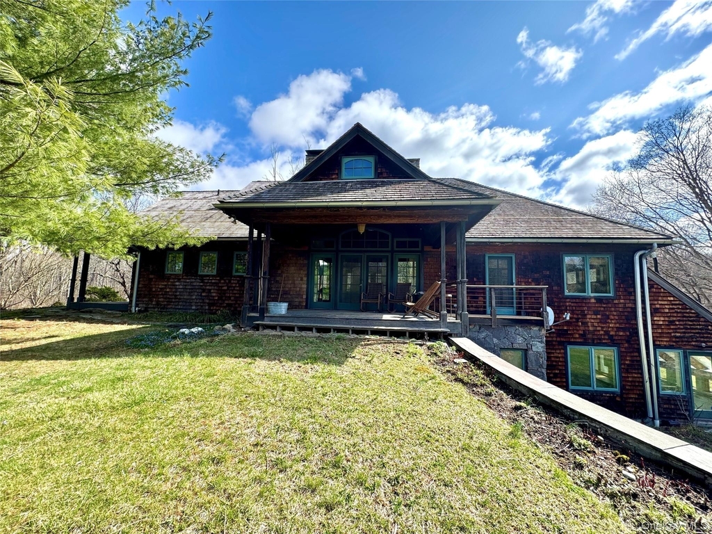 22 Knight Road - Photo 6