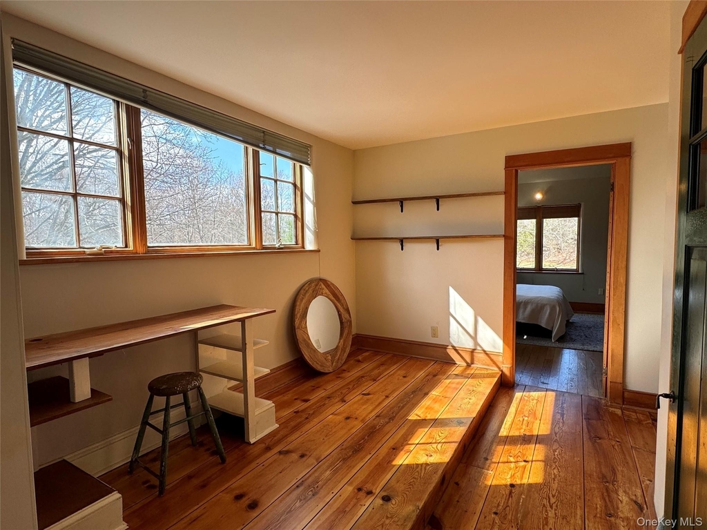 22 Knight Road - Photo 21