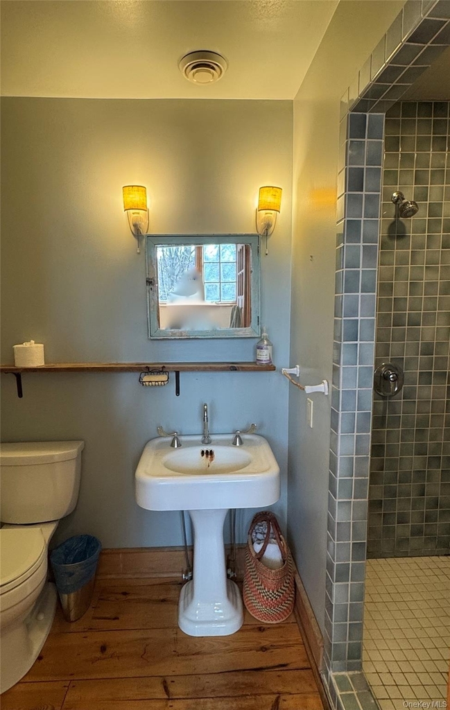 22 Knight Road - Photo 20