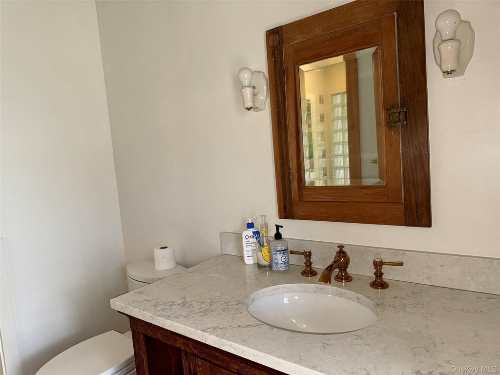 22 Knight Road - Photo 31