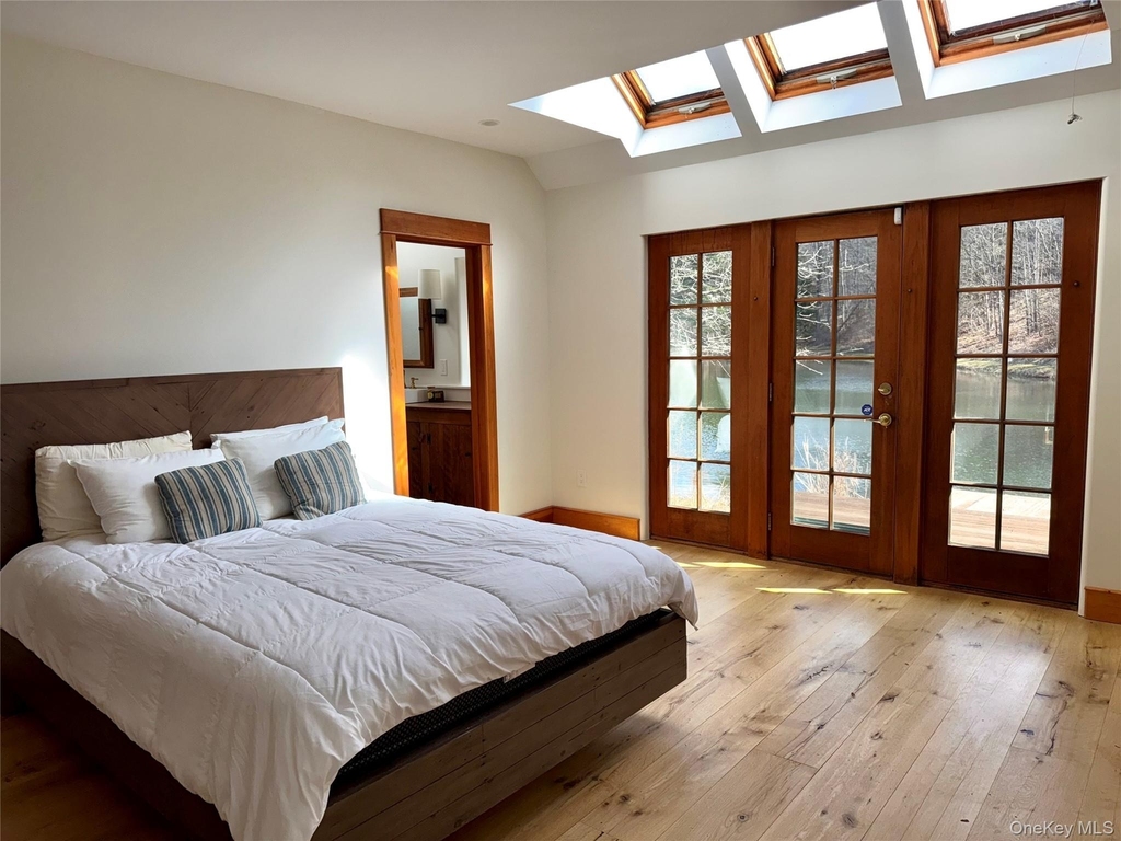 22 Knight Road - Photo 24
