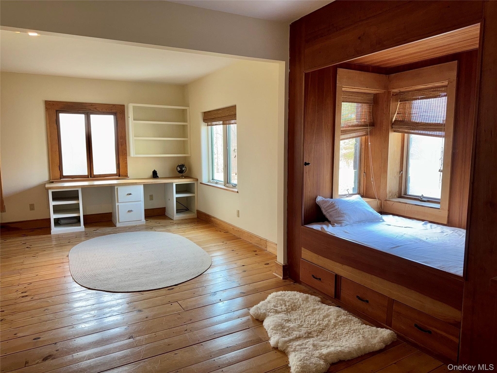 22 Knight Road - Photo 29