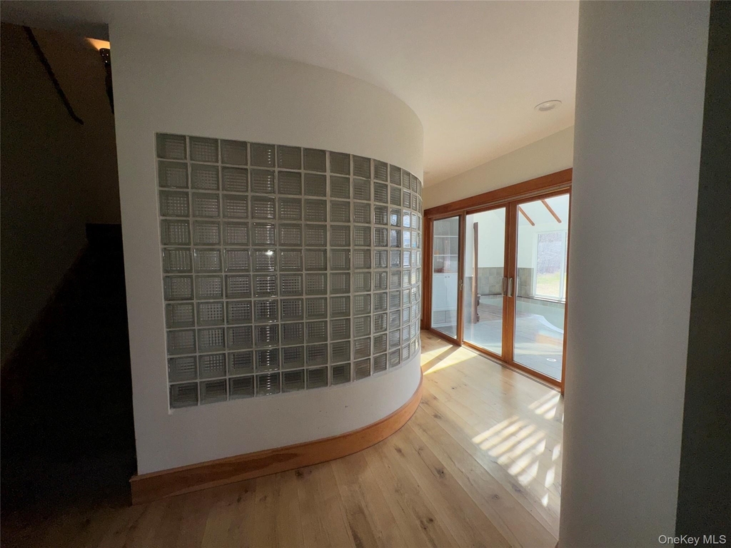 22 Knight Road - Photo 23