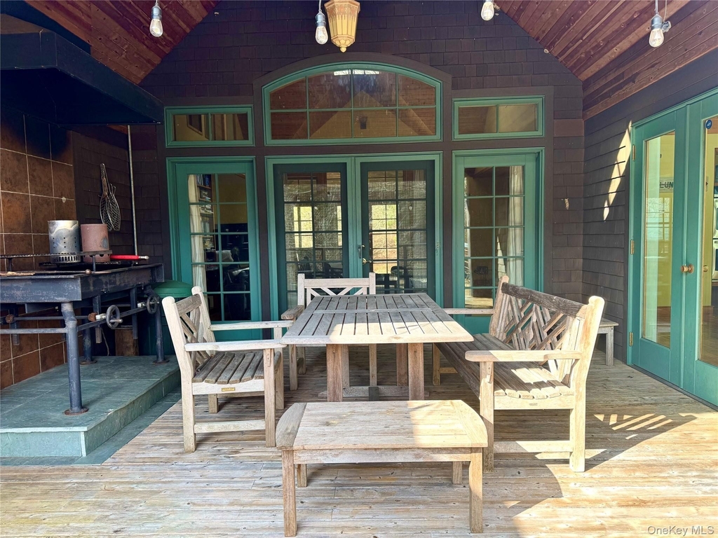 22 Knight Road - Photo 13