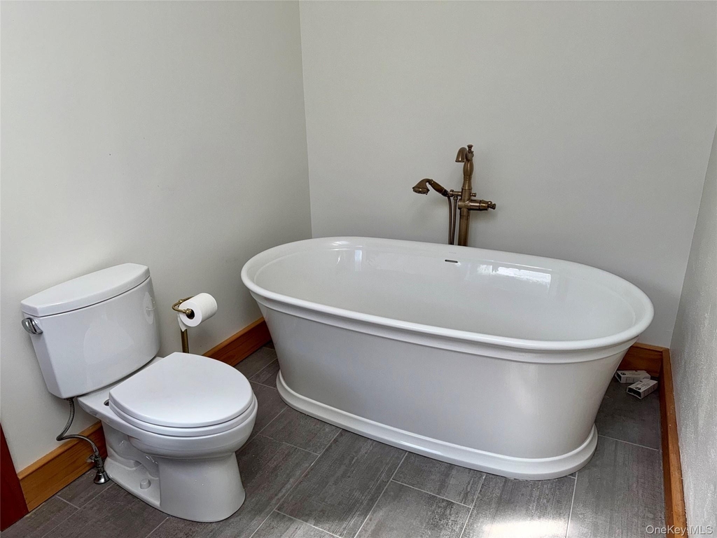 22 Knight Road - Photo 28
