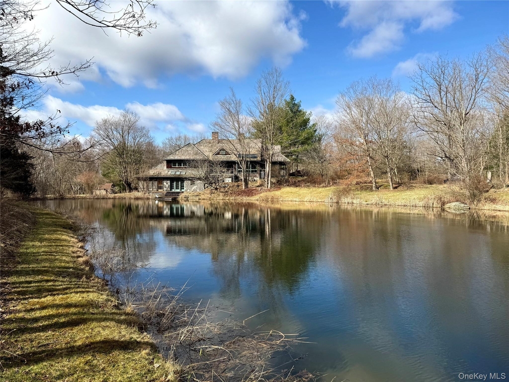 22 Knight Road - Photo 1