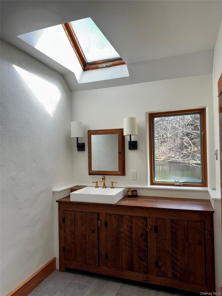 22 Knight Road - Photo 27