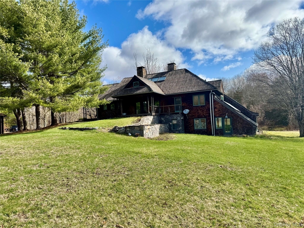 22 Knight Road - Photo 5