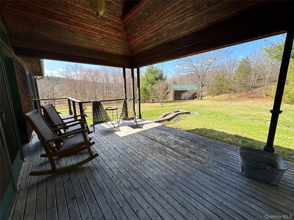 22 Knight Road - Photo 8
