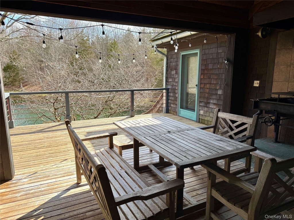 22 Knight Road - Photo 14
