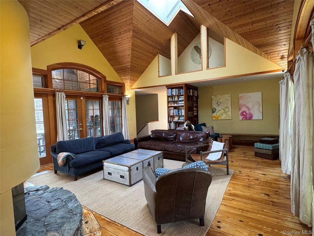 22 Knight Road - Photo 12